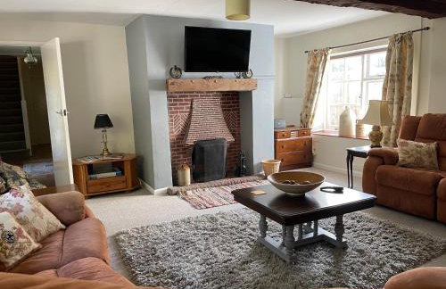 Cottages at Woodlands, Dormer - Foto 7