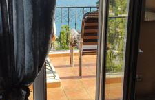 Sofia's pottery house - Foto 51