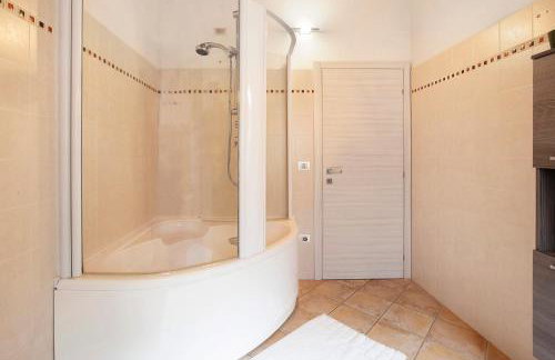 Casa Sergio - Photo 26