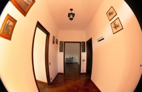 Villa nel Parco dei Ronchi - Photo 22