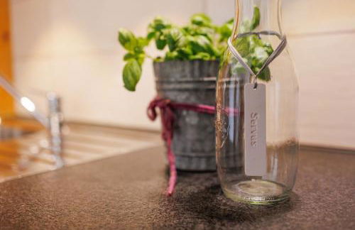 Ferienhof Sonnengarten - Foto 43