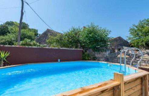 Rustic Villa Casa Dvi Mandule in Novigrad - Foto 10