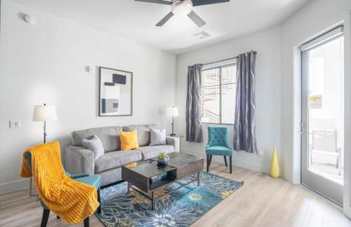 2-Bedroom Family Friendly Home & Comfort & Convenience - 4021 - Foto 23