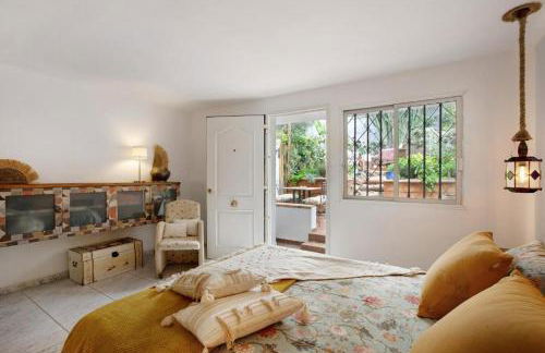 Casa con jardin - Foto 7