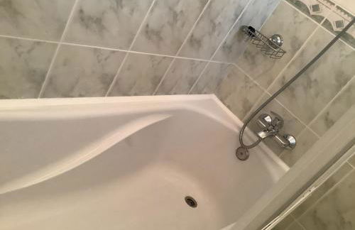 Casa De Ferias Santos - Foto 47