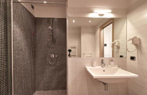 Piazza Lira Schio Residence - Photo 29