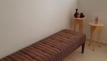 Apartamento Maria Farinha - Foto 4