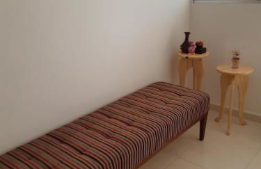 Apartamento Maria Farinha - Foto 4