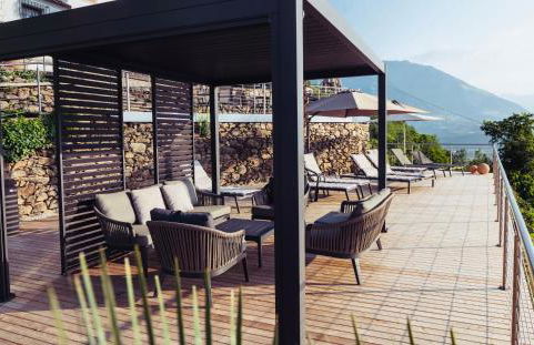 Residence Pranterhof - Foto 63