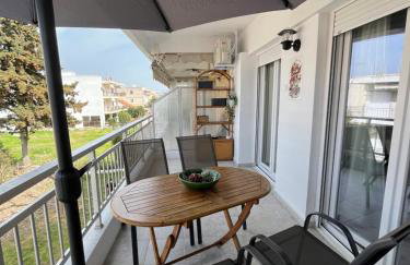 Sempre Viva - Foto 20