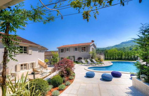 Villa Zita - Foto 11