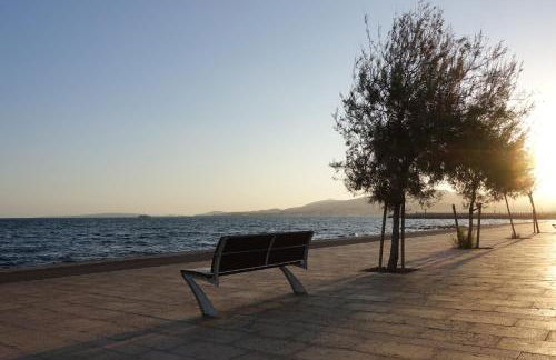 Casa Molinar - Foto 24