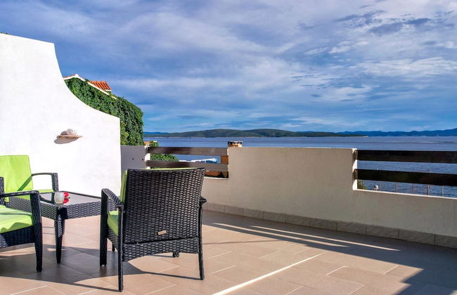 Apartments Marija - Foto 20