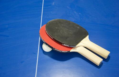 Villa France Gall - Photo 31