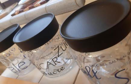 Casa Leuca ALBENGA - Foto 11