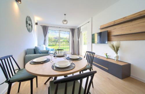 Apartments Ena & Leona - Foto 21