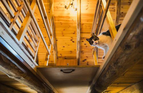 Country House Atelier - Foto 25