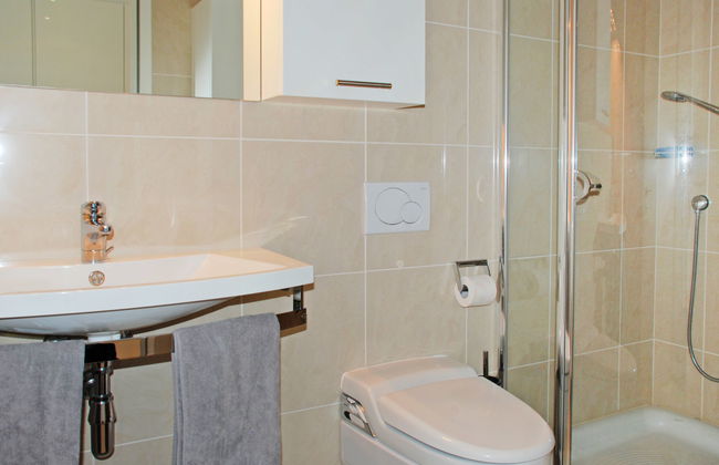 Vista Panorama - Foto 7