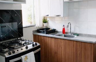 Vanguard Athenas - Foto 11