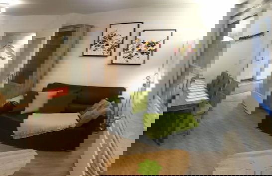 Wendlers Ferienwohnungen 4-6 - Foto 62