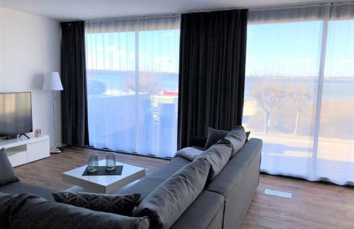 Meeresrauschen - Foto 43