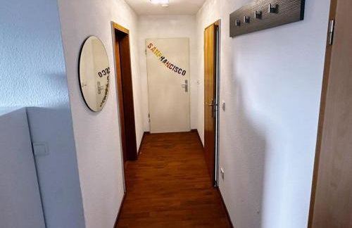 Apartments für beruflich Reisende - Foto 9