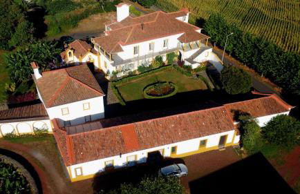 Solar Nossa Senhora da Conceição - Photo 40