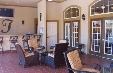Fun Spot condo close to Disney and Golf - Foto 9
