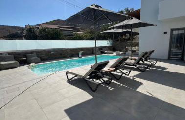 Kea Paradise - Foto 47