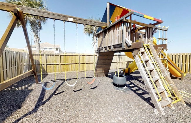 Jeffery's Bay-14917 - Foto 22