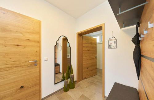 Wo sich Kuh, Fuchs und Hase gute Nacht sagen - Foto 19