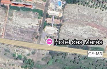 Eco Vila frente al mar - Foto 65