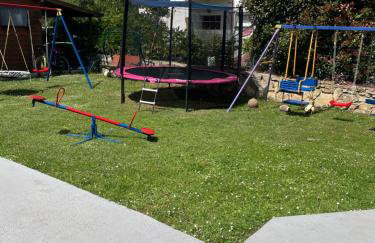 Apartments Dora - Foto 4