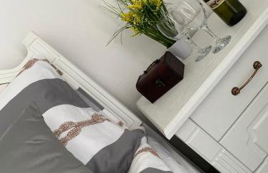 Bolkovac Apartman Ulica Donje selo 33 Fužine - Foto 5