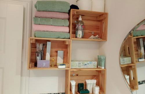 Cottage Living - Foto 22