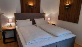 Isartaler Hoamat Haus - Photo 3