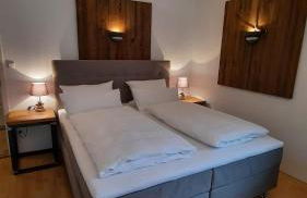 Isartaler Hoamat Haus - Foto 3