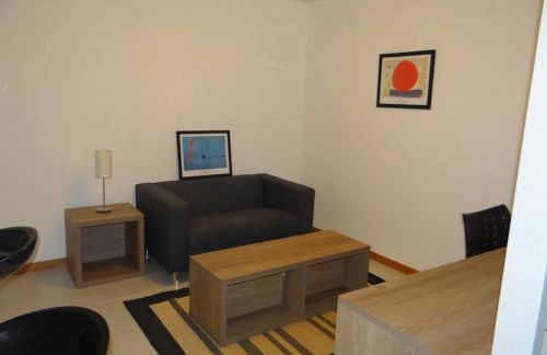 Residence Flat Prime Itaboraí - Foto 13