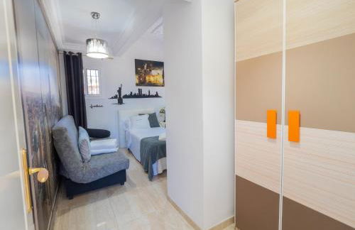 Cubo's Villa Bellavista La Jona & Heated Pool - Photo 56