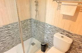 Fan Flat Mariscal - Foto 44