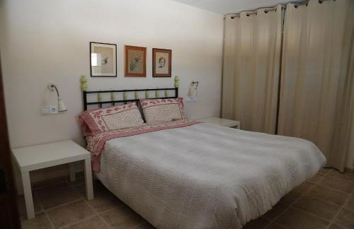 Casa Trillo Apartamentos - Foto 4