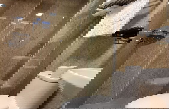 Zans Apartments Cusco - Foto 79