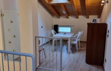 In campagna - Foto 9