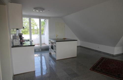 Schloß Wichmannsdorf - Foto 6