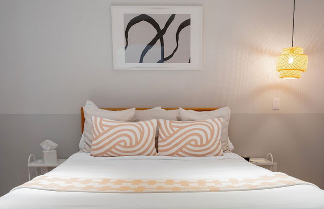 Capitalia Nuevo Polanco - Foto 24