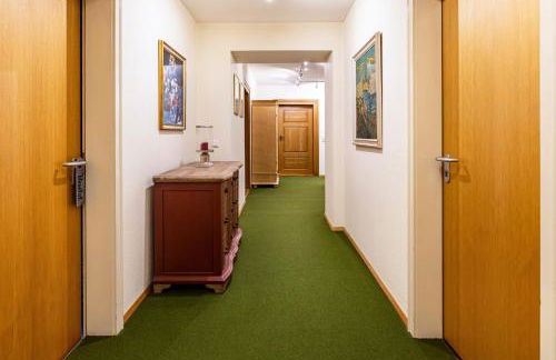 Altes Pfarrhaus - Photo 14