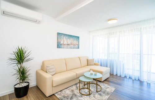 Apartments Zadro - Foto 1
