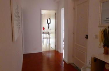 Casa Sandra - Apartamento Mariana - Foto 29