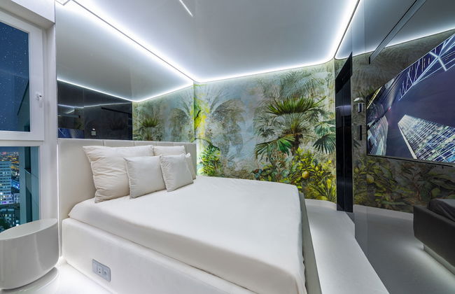 Quorum Apartments - Foto 60