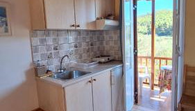 Armonia Guesthouse - Foto 5